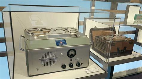 Sony Archives .